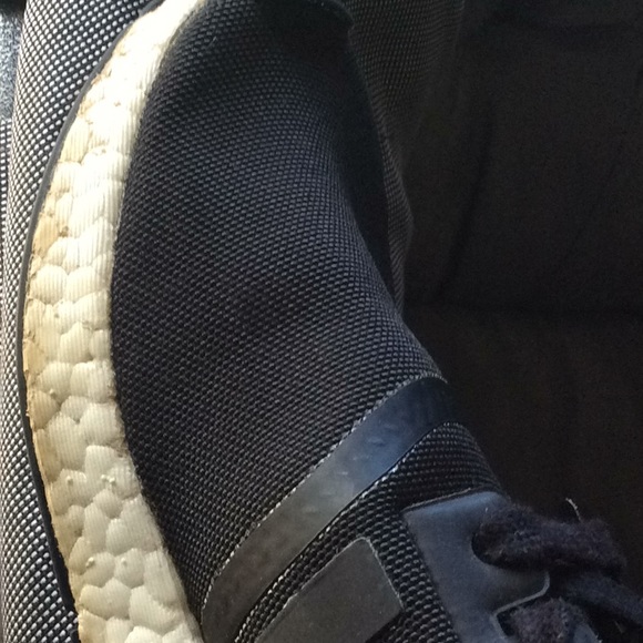 Adidas NMD - Picture 2 of 5